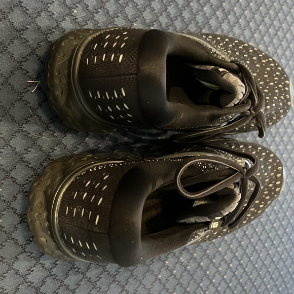 Brooks Glycerin 16, Mens Size 10 - Picture 2 of 6